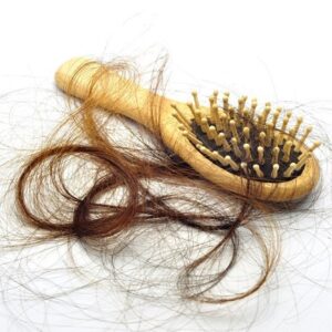 hair loss courses for hairdressers in Birmingham