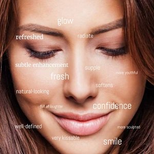 dermal fillers at top Birmingham clinic dermal fillers at top Birmingham clinic