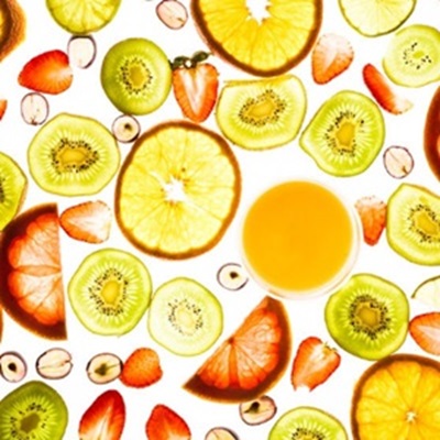 VITAMIN DRIPS FOR HAIR REGROWTH IN BIRMINGHAM