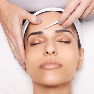 dermaplaning treatments near me dermaplaning treatments near me