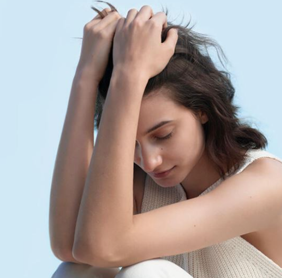 hair loss services in birmingham