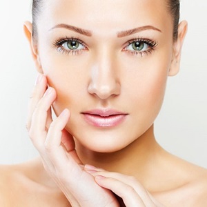 Hydro Facials at house of hair replacement in Birmingham Hydro Facials at house of hair replacement in Birmingham