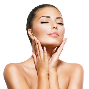 mesotherapy at house of hair replacement in Birmingham mesotherapy at house of hair replacement in Birmingham