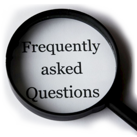 HAIR LOSS FAQS HAIR LOSS FAQS