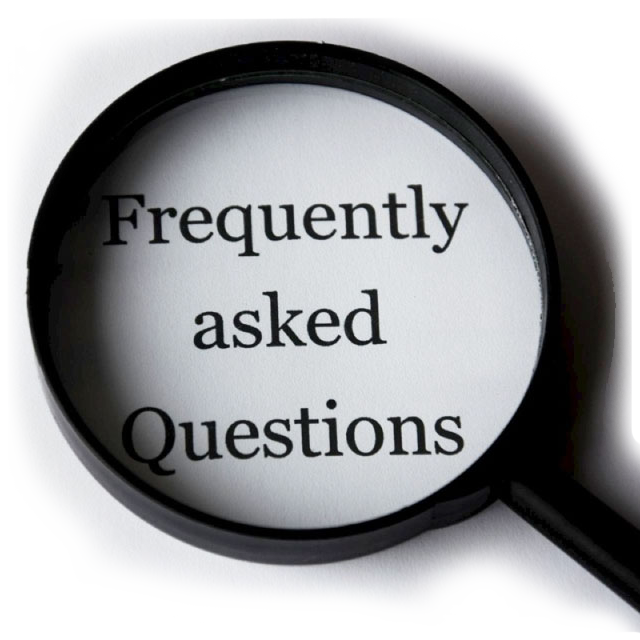 HAIR LOSS FAQS HAIR LOSS FAQS