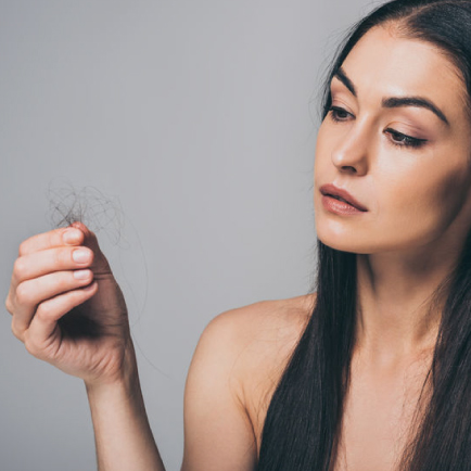 LASER HAIR GROWTH THERAPY LASER HAIR GROWTH THERAPY