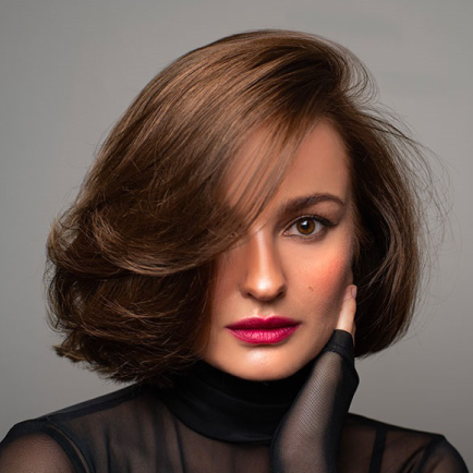 MICRONEEDLING FOR HAIR GROWTH MICRONEEDLING FOR HAIR GROWTH